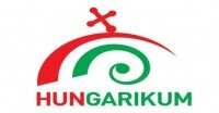 hungarikum_logo